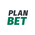 PlanBet Malawi Logo
